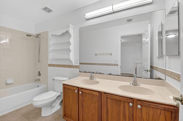 16278 Sierra Palms Drive, Delray Beach, FL 33484