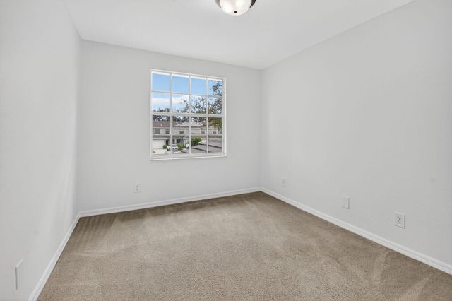 16278 Sierra Palms Drive, Delray Beach, FL 33484