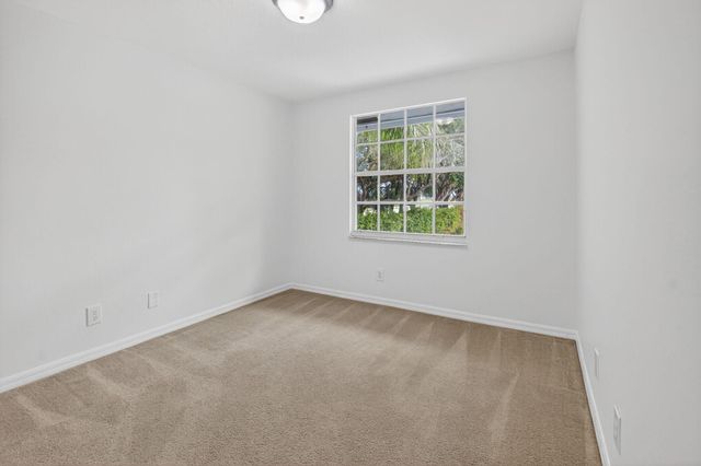 16278 Sierra Palms Drive, Delray Beach, FL 33484