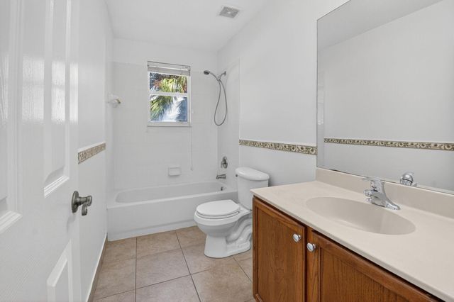 16278 Sierra Palms Drive, Delray Beach, FL 33484