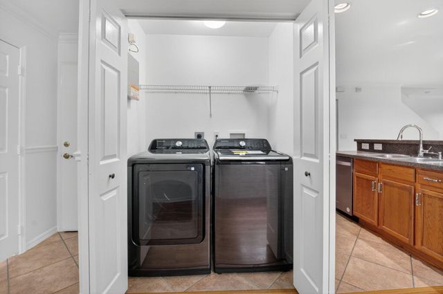 16278 Sierra Palms Drive, Delray Beach, FL 33484