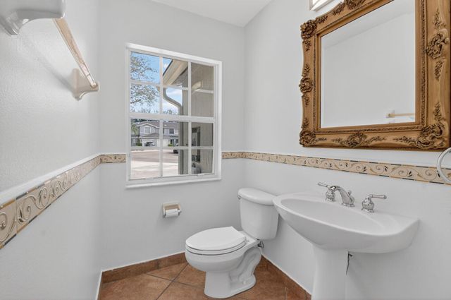 16278 Sierra Palms Drive, Delray Beach, FL 33484