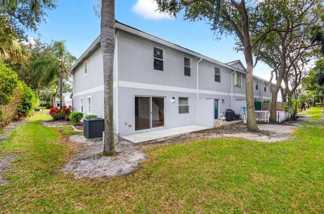 16278 Sierra Palms Drive, Delray Beach, FL 33484