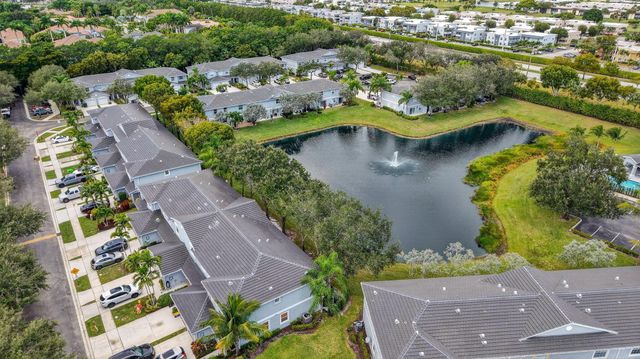16278 Sierra Palms Drive, Delray Beach, FL 33484