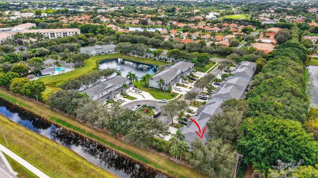 16278 Sierra Palms Drive, Delray Beach, FL 33484