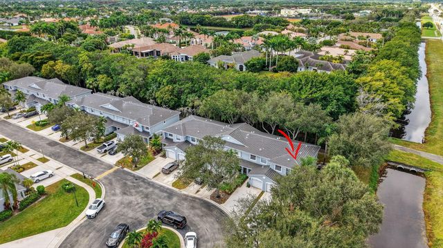 16278 Sierra Palms Drive, Delray Beach, FL 33484