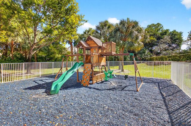 16278 Sierra Palms Drive, Delray Beach, FL 33484