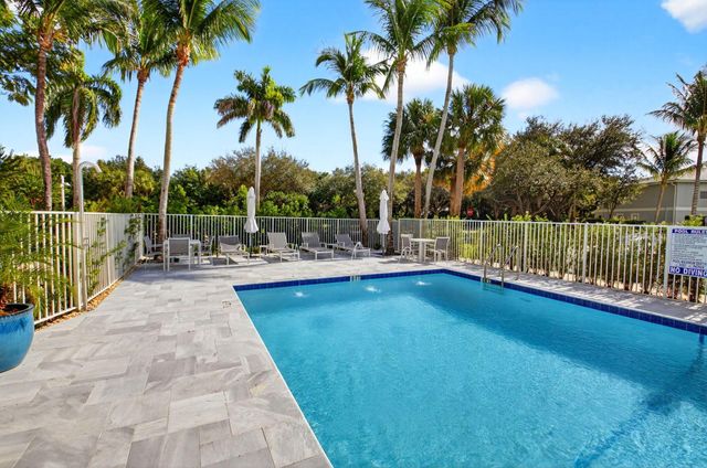 16278 Sierra Palms Drive, Delray Beach, FL 33484