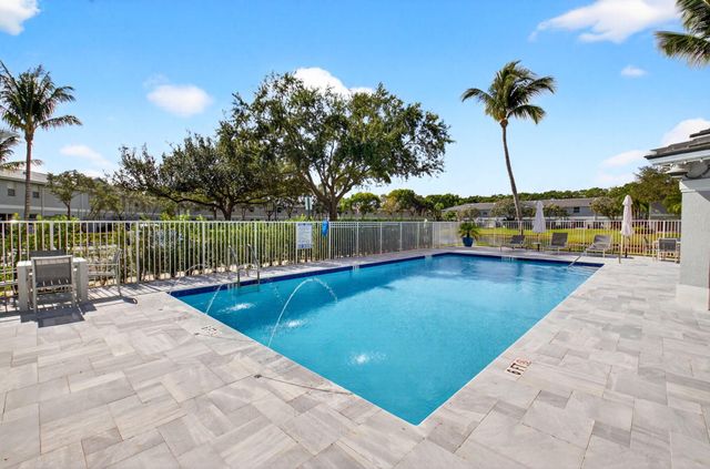 16278 Sierra Palms Drive, Delray Beach, FL 33484