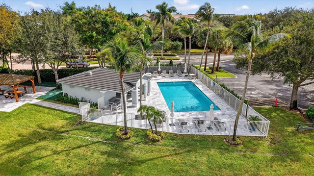 16278 Sierra Palms Drive, Delray Beach, FL 33484