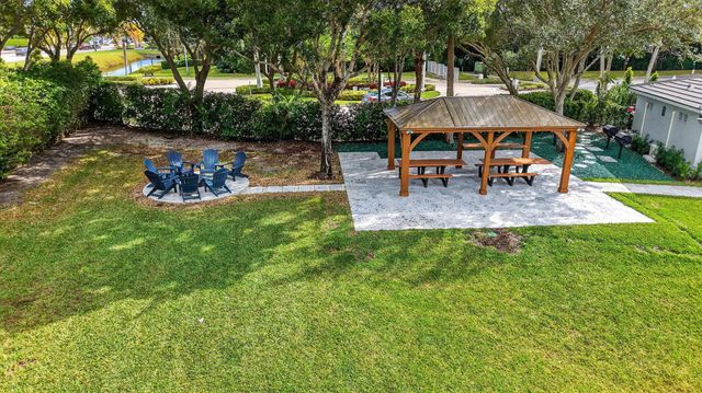 16278 Sierra Palms Drive, Delray Beach, FL 33484