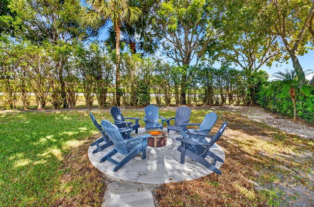 16278 Sierra Palms Drive, Delray Beach, FL 33484