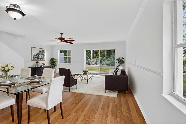 16278 Sierra Palms Drive, Delray Beach, FL 33484