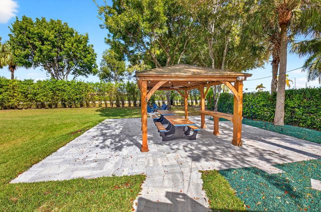 16278 Sierra Palms Drive, Delray Beach, FL 33484