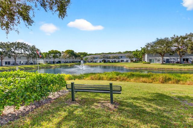 16278 Sierra Palms Drive, Delray Beach, FL 33484