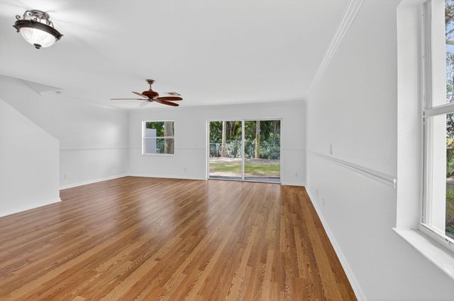 16278 Sierra Palms Drive, Delray Beach, FL 33484