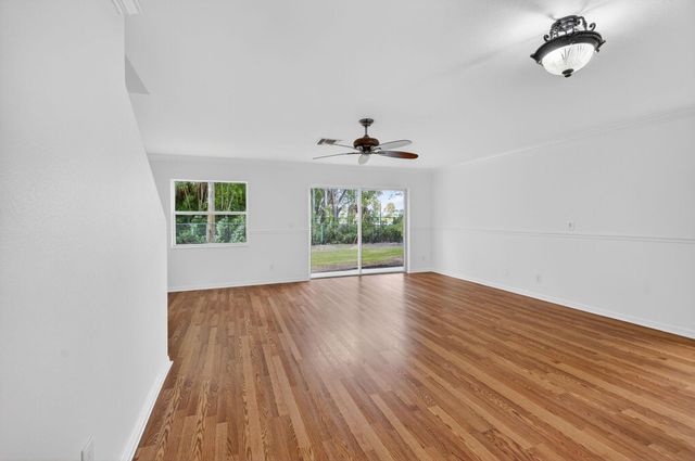 16278 Sierra Palms Drive, Delray Beach, FL 33484