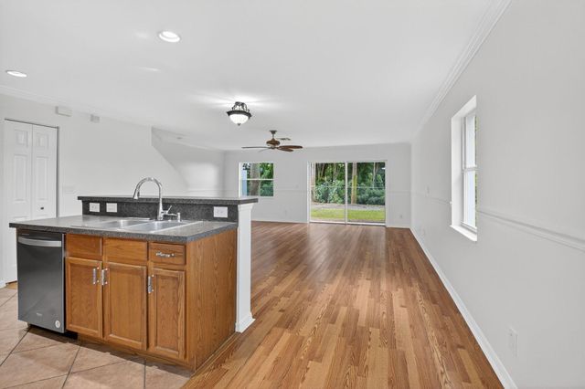 16278 Sierra Palms Drive, Delray Beach, FL 33484