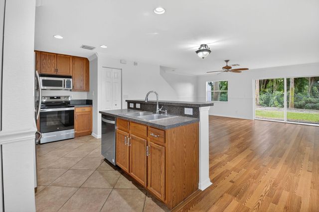 16278 Sierra Palms Drive, Delray Beach, FL 33484