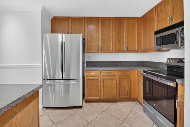 16278 Sierra Palms Drive, Delray Beach, FL 33484