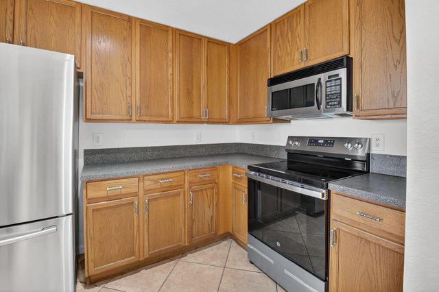 16278 Sierra Palms Drive, Delray Beach, FL 33484