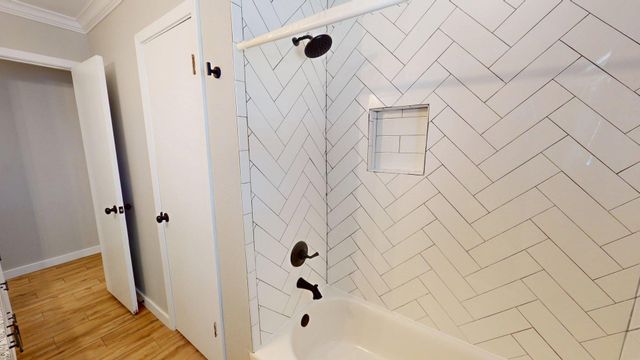 109 Carroll Drive, Athens, TX 75752