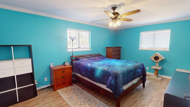 109 Carroll Drive, Athens, TX 75752