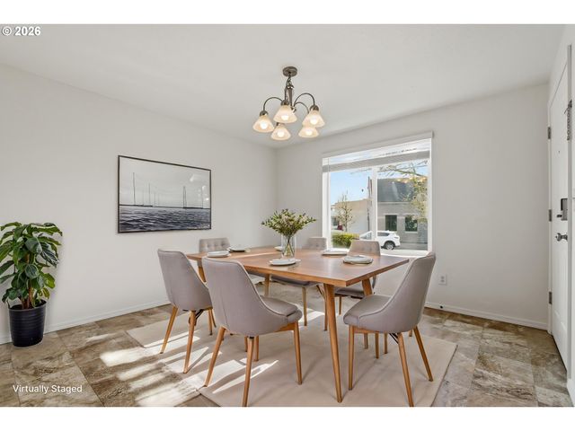 1408 Se Rasmussen Blvd, Battle Ground, WA 98604