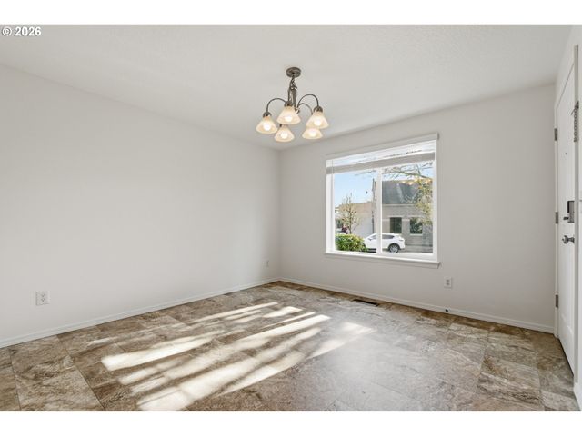 1408 Se Rasmussen Blvd, Battle Ground, WA 98604