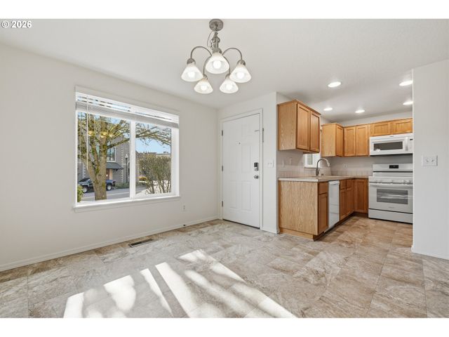 1408 Se Rasmussen Blvd, Battle Ground, WA 98604