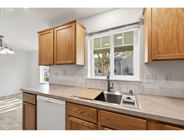 1408 Se Rasmussen Blvd, Battle Ground, WA 98604