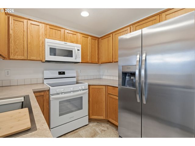 1408 Se Rasmussen Blvd, Battle Ground, WA 98604