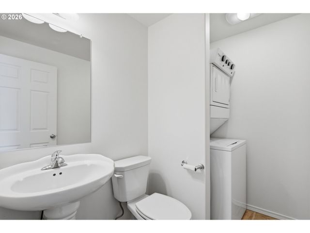 1408 Se Rasmussen Blvd, Battle Ground, WA 98604