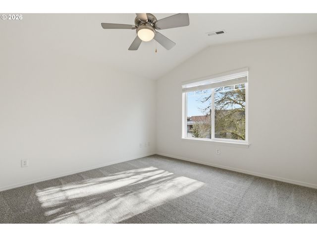 1408 Se Rasmussen Blvd, Battle Ground, WA 98604