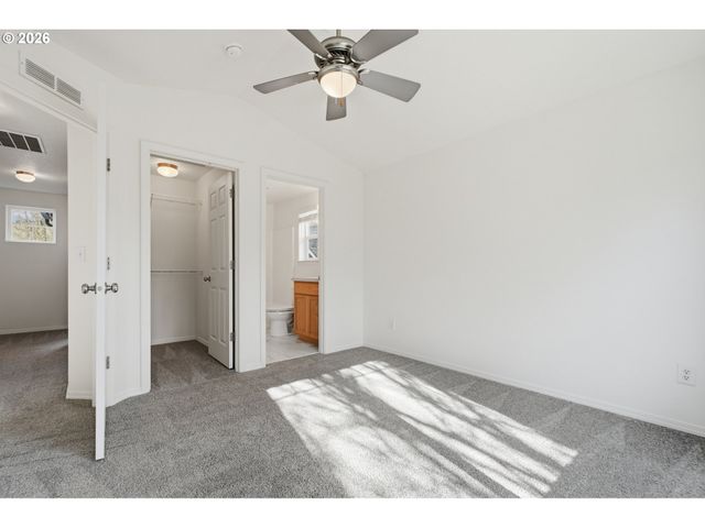 1408 Se Rasmussen Blvd, Battle Ground, WA 98604