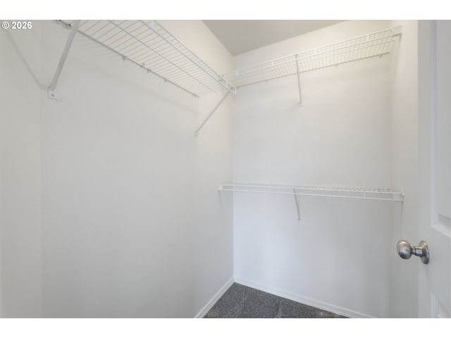 1408 Se Rasmussen Blvd, Battle Ground, WA 98604