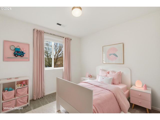 1408 Se Rasmussen Blvd, Battle Ground, WA 98604