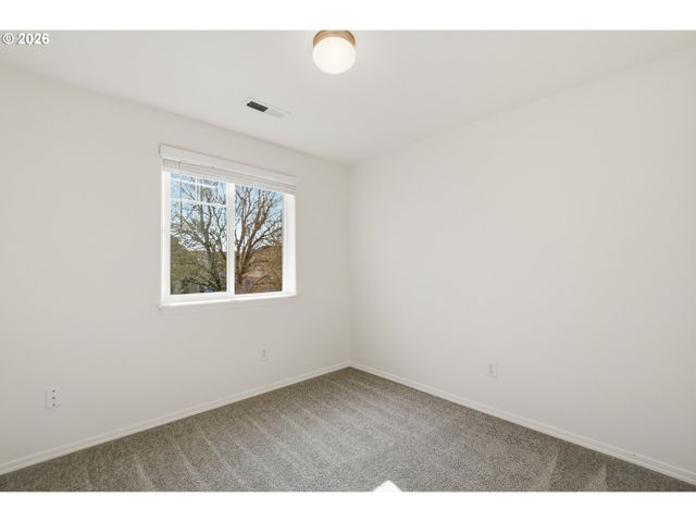 1408 Se Rasmussen Blvd, Battle Ground, WA 98604