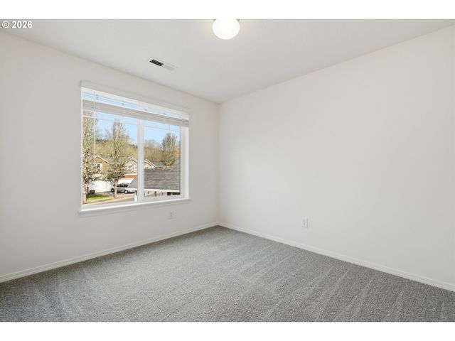 1408 Se Rasmussen Blvd, Battle Ground, WA 98604