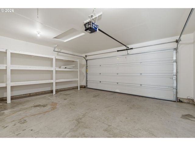 1408 Se Rasmussen Blvd, Battle Ground, WA 98604