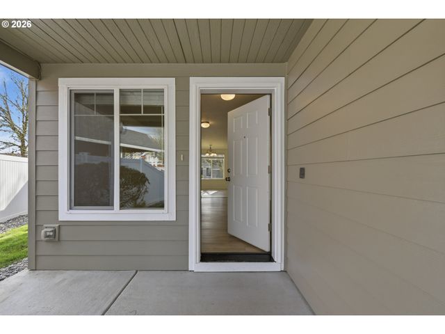 1408 Se Rasmussen Blvd, Battle Ground, WA 98604