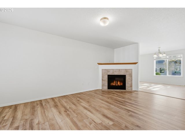 1408 Se Rasmussen Blvd, Battle Ground, WA 98604