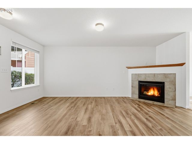 1408 Se Rasmussen Blvd, Battle Ground, WA 98604