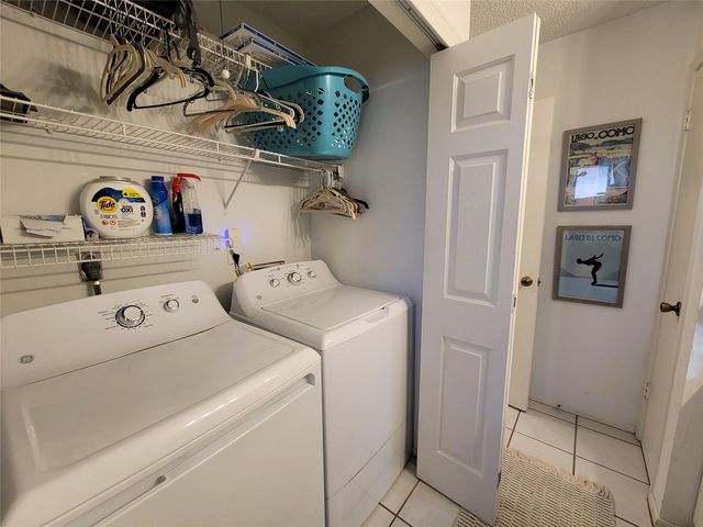 1015 E Yager LN 9, Austin, TX 78753