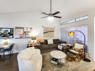 1015 E Yager LN 9, Austin, TX 78753