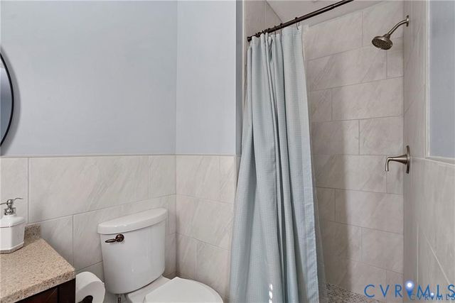 5031 Pennbrook Dr, Chesterfield, VA 23832