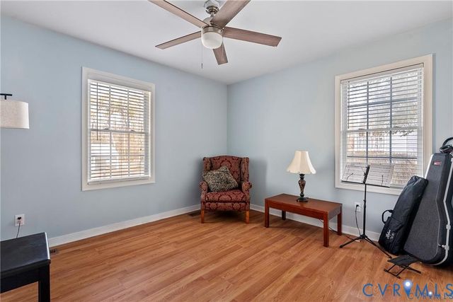 5031 Pennbrook Dr, Chesterfield, VA 23832
