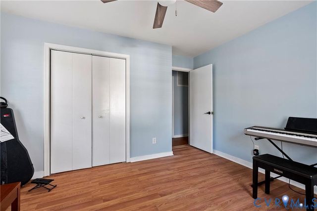 5031 Pennbrook Dr, Chesterfield, VA 23832