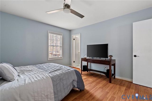5031 Pennbrook Dr, Chesterfield, VA 23832