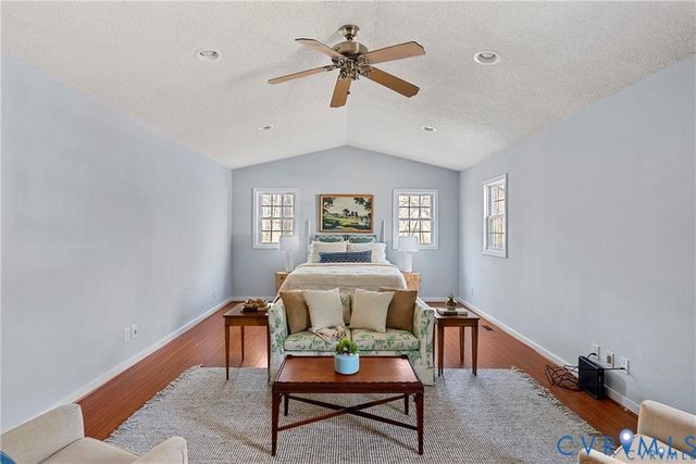 5031 Pennbrook Dr, Chesterfield, VA 23832